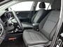 Kia Stonic 1.0 T-GDi MHEV DynamicPlusLine | Automaat | Chrome pack | Navi |
