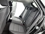 Kia Stonic 1.0 T-GDi MHEV DynamicPlusLine | Automaat | Chrome pack | Navi |