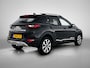 Kia Stonic 1.0 T-GDi MHEV DynamicPlusLine | Automaat | Chrome pack | Navi |