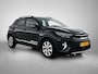 Kia Stonic 1.0 T-GDi MHEV DynamicPlusLine | Automaat | Chrome pack | Navi |