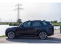 Land Rover Range Rover Sport 3.0 P550e Autobiography PHEV Trekhaak l Schuif- /kantel Pano l Stoelventilatie l Soft Close l Blackpack l 23" Inch
