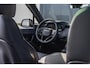 Land Rover Range Rover Sport 3.0 P550e Autobiography PHEV Trekhaak l Schuif- /kantel Pano l Stoelventilatie l Soft Close l Blackpack l 23" Inch