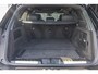 Land Rover Range Rover Sport 3.0 P550e Autobiography PHEV Trekhaak l Schuif- /kantel Pano l Stoelventilatie l Soft Close l Blackpack l 23" Inch