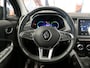Renault Zoe R135 Evolution 52 kWh *Vraag naar beschikbaarheid!* - Apple carplay & Android auto, cruise, sensor achter