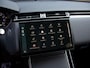 Land Rover Range Rover Velar 2.0 P400e AWD Dynamic SE PHEV | Black Pack  | Pano dak | Meridan | 20 Inch