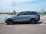 Land Rover Range Rover Velar 2.0 P400e AWD Dynamic SE PHEV | Black Pack  | Pano dak | Meridan | 20 Inch