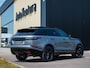 Land Rover Range Rover Velar 2.0 P400e AWD Dynamic SE PHEV | Black Pack  | Pano dak | Meridan | 20 Inch