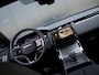 Land Rover Range Rover Velar 2.0 P400e AWD Dynamic SE PHEV | Black Pack  | Pano dak | Meridan | 20 Inch