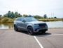 Land Rover Range Rover Velar 2.0 P400e AWD Dynamic SE PHEV | Black Pack  | Pano dak | Meridan | 20 Inch