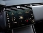 Land Rover Range Rover Velar 2.0 P400e AWD Dynamic SE PHEV | Black Pack  | Pano dak | Meridan | 20 Inch