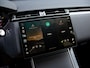 Land Rover Range Rover Velar 2.0 P400e AWD Dynamic SE PHEV | Black Pack  | Pano dak | Meridan | 20 Inch