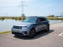 Land Rover Range Rover Velar 2.0 P400e AWD Dynamic SE PHEV | Black Pack  | Pano dak | Meridan | 20 Inch