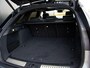 Land Rover Range Rover Velar 2.0 P400e AWD Dynamic SE PHEV | Black Pack  | Pano dak | Meridan | 20 Inch