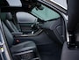 Land Rover Range Rover Velar 2.0 P400e AWD Dynamic SE PHEV | Black Pack  | Pano dak | Meridan | 20 Inch