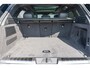 Land Rover Range Rover Sport 3.0 P550e Autobiography PHEV Trekhaak l Schuif- /kantel Pano l Stoelventilatie l Soft Close l Blackpack l 23" Inch