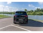 Land Rover Range Rover Sport 3.0 P550e Autobiography PHEV Trekhaak l Schuif- /kantel Pano l Stoelventilatie l Soft Close l Blackpack l 23" Inch