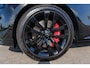 Land Rover Range Rover Sport 3.0 P550e Autobiography PHEV Trekhaak l Schuif- /kantel Pano l Stoelventilatie l Soft Close l Blackpack l 23" Inch