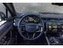 Land Rover Range Rover Sport 3.0 P550e Autobiography PHEV Trekhaak l Schuif- /kantel Pano l Stoelventilatie l Soft Close l Blackpack l 23" Inch