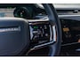 Land Rover Range Rover Sport 3.0 P550e Autobiography PHEV Trekhaak l Schuif- /kantel Pano l Stoelventilatie l Soft Close l Blackpack l 23" Inch