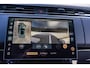 Land Rover Range Rover Sport 3.0 P550e Autobiography PHEV Trekhaak l Schuif- /kantel Pano l Stoelventilatie l Soft Close l Blackpack l 23" Inch