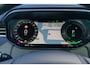 Land Rover Range Rover Sport 3.0 P550e Autobiography PHEV Trekhaak l Schuif- /kantel Pano l Stoelventilatie l Soft Close l Blackpack l 23" Inch