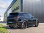 Land Rover Range Rover Sport 3.0 P550e Autobiography PHEV Trekhaak l Schuif- /kantel Pano l Stoelventilatie l Soft Close l Blackpack l 23" Inch