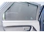 Land Rover Range Rover Sport 3.0 P550e Autobiography PHEV Trekhaak l Schuif- /kantel Pano l Stoelventilatie l Soft Close l Blackpack l 23" Inch