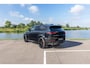 Land Rover Range Rover Sport 3.0 P550e Autobiography PHEV Trekhaak l Schuif- /kantel Pano l Stoelventilatie l Soft Close l Blackpack l 23" Inch