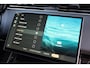 Land Rover Range Rover Sport 3.0 P550e Autobiography PHEV Trekhaak l Schuif- /kantel Pano l Stoelventilatie l Soft Close l Blackpack l 23" Inch