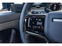 Land Rover Range Rover Sport 3.0 P550e Autobiography PHEV Trekhaak l Schuif- /kantel Pano l Stoelventilatie l Soft Close l Blackpack l 23" Inch