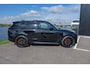 Land Rover Range Rover Sport 3.0 P550e Autobiography PHEV Trekhaak l Schuif- /kantel Pano l Stoelventilatie l Soft Close l Blackpack l 23" Inch