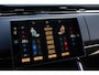 Land Rover Range Rover Sport 3.0 P550e Autobiography PHEV Trekhaak l Schuif- /kantel Pano l Stoelventilatie l Soft Close l Blackpack l 23" Inch