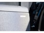 Land Rover Range Rover Sport 3.0 P550e Autobiography PHEV Trekhaak l Schuif- /kantel Pano l Stoelventilatie l Soft Close l Blackpack l 23" Inch