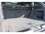 Land Rover Range Rover Sport 3.0 P550e Autobiography PHEV Trekhaak l Schuif- /kantel Pano l Stoelventilatie l Soft Close l Blackpack l 23" Inch