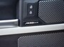 Land Rover Defender 3.0 P400e 110 X-Dynamic SE Trekhaak l Schuif- /kantel Pano l LED l Adapt. Cruise l Black Pack l 360 Camera