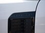 Land Rover Defender 3.0 P400e 110 X-Dynamic SE Trekhaak l Schuif- /kantel Pano l LED l Adapt. Cruise l Black Pack l 360 Camera