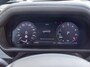 Land Rover Defender 3.0 P400e 110 X-Dynamic SE Trekhaak l Schuif- /kantel Pano l LED l Adapt. Cruise l Black Pack l 360 Camera
