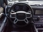 Land Rover Defender 3.0 P400e 110 X-Dynamic SE Trekhaak l Schuif- /kantel Pano l LED l Adapt. Cruise l Black Pack l 360 Camera