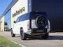 Land Rover Defender 3.0 P400e 110 X-Dynamic SE Trekhaak l Schuif- /kantel Pano l LED l Adapt. Cruise l Black Pack l 360 Camera