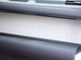 Land Rover Defender 3.0 P400e 110 X-Dynamic SE Trekhaak l Schuif- /kantel Pano l LED l Adapt. Cruise l Black Pack l 360 Camera
