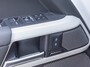 Land Rover Defender 3.0 P400e 110 X-Dynamic SE Trekhaak l Schuif- /kantel Pano l LED l Adapt. Cruise l Black Pack l 360 Camera
