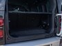 Land Rover Defender 3.0 P400e 110 X-Dynamic SE Trekhaak l Schuif- /kantel Pano l LED l Adapt. Cruise l Black Pack l 360 Camera