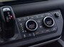Land Rover Defender 3.0 P400e 110 X-Dynamic SE Trekhaak l Schuif- /kantel Pano l LED l Adapt. Cruise l Black Pack l 360 Camera