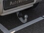 Land Rover Defender 3.0 P400e 110 X-Dynamic SE Trekhaak l Schuif- /kantel Pano l LED l Adapt. Cruise l Black Pack l 360 Camera