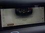 Land Rover Defender 3.0 P400e 110 X-Dynamic SE Trekhaak l Schuif- /kantel Pano l LED l Adapt. Cruise l Black Pack l 360 Camera