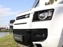 Land Rover Defender 3.0 P400e 110 X-Dynamic SE Trekhaak l Schuif- /kantel Pano l LED l Adapt. Cruise l Black Pack l 360 Camera