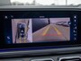 Mercedes-Benz GLE Coupé 400 e 4MATIC AMG Line Premium Plus l Trekhaak l Stoelkoeling l Schuif-/ Kantel Pano l 360 Camera | Burmester l Luchtvering | Distronic | 21"|