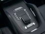 Mercedes-Benz GLE Coupé 400 e 4MATIC AMG Line Premium Plus l Trekhaak l Stoelkoeling l Schuif-/ Kantel Pano l 360 Camera | Burmester l Luchtvering | Distronic | 21"|