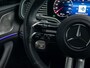 Mercedes-Benz GLE Coupé 400 e 4MATIC AMG Line Premium Plus l Trekhaak l Stoelkoeling l Schuif-/ Kantel Pano l 360 Camera | Burmester l Luchtvering | Distronic | 21"|