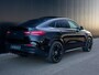 Mercedes-Benz GLE Coupé 400 e 4MATIC AMG Line Premium Plus l Trekhaak l Stoelkoeling l Schuif-/ Kantel Pano l 360 Camera | Burmester l Luchtvering | Distronic | 21"|